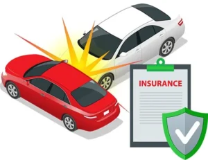 Comparing Auto and Home Insurance