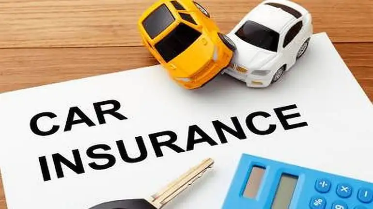 car-insurance