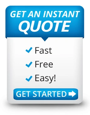 get instant insurance quotes